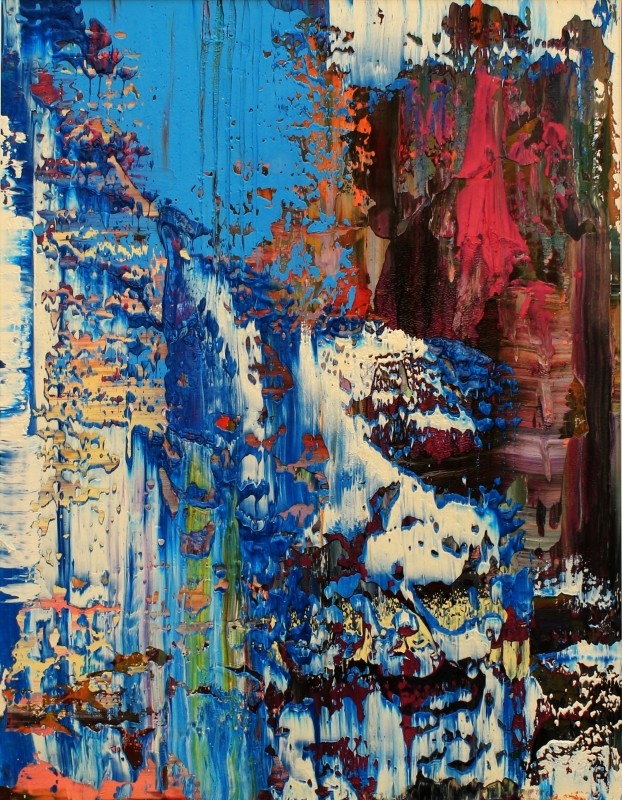 047. Ice I.,2016, olej,papier, 65x50cm.jpg